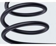 USAMS Kabel lightning 2A Fast Charge 1m niebieski - 1569105 - zdjęcie 7