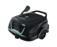 Wybot Bezprzewodowy robot do czyszczenia basenów A2 - 1504155 - zdjęcie 2