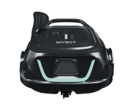 Wybot Bezprzewodowy robot do czyszczenia basenów A2 - 1504155 - zdjęcie 4