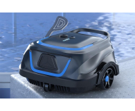 Wybot Bezprzewodowy robot do czyszczenia basenów A2 - 1504155 - zdjęcie 8