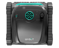 Wybot Bezprzewodowy robot do czyszczenia basenów S2 - 1504157 - zdjęcie 2