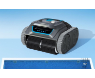 Wybot Bezprzewodowy robot do czyszczenia basenów S1 - 1504152 - zdjęcie 5