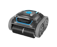 Wybot Bezprzewodowy robot do czyszczenia basenów S1 - 1504152 - zdjęcie 1