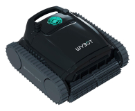 Wybot Bezprzewodowy robot do czyszczenia basenów M1 - 1504150 - zdjęcie 2