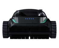 Wybot Bezprzewodowy robot do czyszczenia basenów M2 - 1503978 - zdjęcie 2