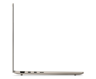 Lenovo Yoga Slim 7-14 Ultra 5-226V/16GB/512/Win11 OLED - 1574164 - zdjęcie 4