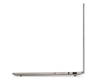 Lenovo Yoga Slim 7-14 Ultra 5-226V/16GB/512/Win11 OLED - 1574164 - zdjęcie 5