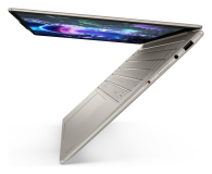 Lenovo Yoga Slim 7-14 Ultra 5-226V/16GB/512/Win11 OLED - 1574164 - zdjęcie 8