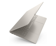 Lenovo Yoga Slim 7-14 Ultra 5-226V/16GB/512/Win11 OLED - 1574164 - zdjęcie 7