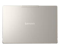Lenovo Yoga Slim 7-14 Ultra 5-226V/16GB/512/Win11 OLED - 1574164 - zdjęcie 9
