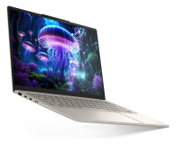 Lenovo Yoga Slim 7-14 Ultra 5-226V/16GB/512/Win11 OLED - 1574164 - zdjęcie 2