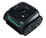 Wybot Bezprzewodowy robot do czyszczenia basenów C2PRO - 1503977 - zdjęcie 1