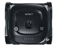 Wybot Bezprzewodowy robot do czyszczenia basenów C2PRO - 1503977 - zdjęcie 2