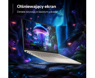 Lenovo Yoga Slim 7-14 Ultra 5-226V/16GB/512/Win11 OLED - 1574164 - zdjęcie 12
