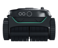 Wybot Bezprzewodowy robot do czyszczenia basenów C2PRO - 1503977 - zdjęcie 4