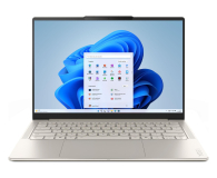 Lenovo Yoga Slim 7-14 Ultra 5-226V/16GB/512/Win11 OLED - 1574164 - zdjęcie 1