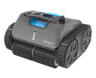 Wybot Bezprzewodowy robot do czyszczenia basenów C1 Pro - 1504156 - zdjęcie 1