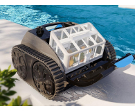 Wybot Bezprzewodowy robot do czyszczenia basenów C1 Pro - 1504156 - zdjęcie 2