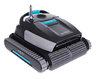 Wybot Przewodowy robot do czyszczenia basenów L1 - 1504159 - zdjęcie 3
