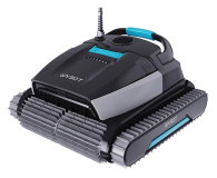 Wybot Przewodowy robot do czyszczenia basenów L1 - 1504159 - zdjęcie 4