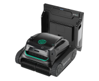 Wybot Bezprzewodowy robot do czyszczenia basenów S2 Pro - 1504161 - zdjęcie 1
