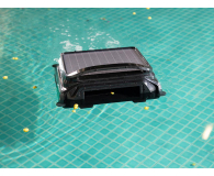 Wybot Bezprzewodowy robot do czyszczenia basenów F1 - 1503975 - zdjęcie 9