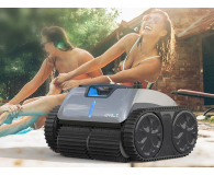 Wybot Bezprzewodowy robot do czyszczenia basenów C1 Max - 1504158 - zdjęcie 2