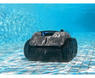 Wybot Bezprzewodowy robot do czyszczenia basenów C1 Max - 1504158 - zdjęcie 4
