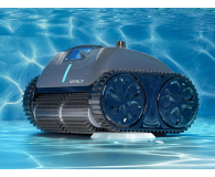 Wybot Bezprzewodowy robot do czyszczenia basenów C1 Max - 1504158 - zdjęcie 6
