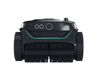 Wybot Bezprzewodowy robot do czyszczenia basenów C2 Pro Visi - 1503703 - zdjęcie 2