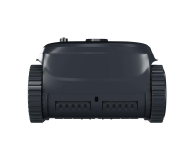Wybot Bezprzewodowy robot do czyszczenia basenów C2 Pro Visi - 1503703 - zdjęcie 3