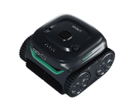 Wybot Bezprzewodowy robot do czyszczenia basenów C2 Pro Visi - 1503703 - zdjęcie 4