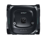 Wybot Bezprzewodowy robot do czyszczenia basenów C2 Pro Visi - 1503703 - zdjęcie 5