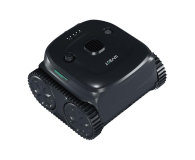 Wybot Bezprzewodowy robot do czyszczenia basenów C2 Pro Visi - 1503703 - zdjęcie 6