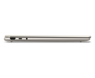Lenovo Yoga 7-14 2-in-1 Ultra 5-226V/16GB/512/Win11 OLED Touch - 1574153 - zdjęcie 6