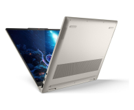 Lenovo Yoga 7-14 2-in-1 Ultra 5-226V/16GB/512/Win11 OLED Touch - 1574153 - zdjęcie 12