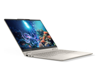 Lenovo Yoga 7-14 2-in-1 Ultra 5-226V/16GB/512/Win11 OLED Touch - 1574153 - zdjęcie 4