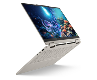 Lenovo Yoga 7-14 2-in-1 Ultra 5-226V/16GB/512/Win11 OLED Touch - 1574153 - zdjęcie 3