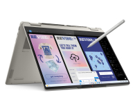 Lenovo Yoga 7-14 2-in-1 Ultra 5-226V/16GB/512/Win11 OLED Touch - 1574153 - zdjęcie 13