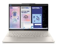 Lenovo Yoga 7-14 2-in-1 Ultra 5-226V/16GB/512/Win11 OLED Touch - 1574153 - zdjęcie 5