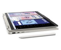 Lenovo Yoga 7-14 2-in-1 Ultra 5-226V/16GB/512/Win11 OLED Touch - 1574153 - zdjęcie 11
