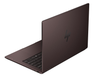 HP OmniBook X Flip 14 Ryzen AI 5-430/16GB/1TB/Win11 OLED Touch - 1574139 - zdjęcie 8