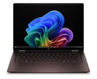 HP OmniBook X Flip 14 Ryzen AI 5-430/16GB/1TB/Win11 OLED Touch - 1574139 - zdjęcie 3