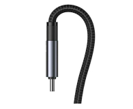 USAMS Kabel 6w1 Fast charging 240W 1,2m - 1569157 - zdjęcie 6