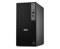 Dell Pro Tower Ultra 5-235/16GB/512/Win11P DVD - 1572173 - zdjęcie 3
