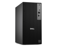 Desktop Dell Pro Tower Ultra 5-235/16GB/512/Win11P DVD