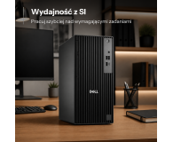 Dell Pro Tower Ultra 5-235/16GB/512/Win11P DVD - 1572173 - zdjęcie 4