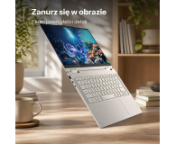 Lenovo Yoga 7-14 2-in-1 Ultra 5-226V/16GB/512/Win11 OLED Touch - 1574153 - zdjęcie 8