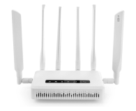 GL.iNet Spitz AX 5G - 1544947 - zdjęcie 2