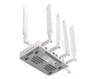 GL.iNet Spitz AX 5G - 1544947 - zdjęcie 5